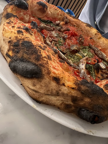 Bilderdijkstraat 92, 1053 KX Amsterdam