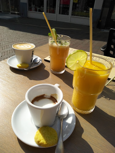 Comentarii opinii despre Sync Ok