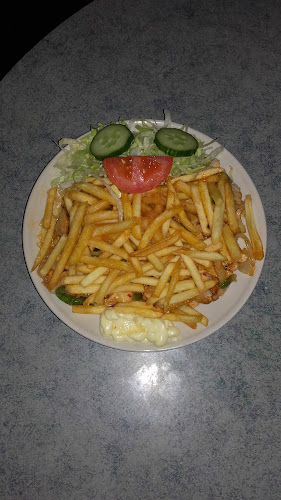 Heuvel 18, 5421 CN Gemert