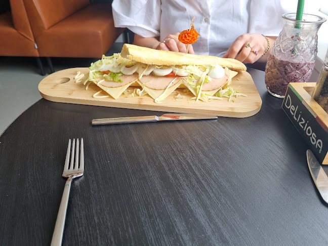 Plantageweg 21, 2951 GN Alblasserdam