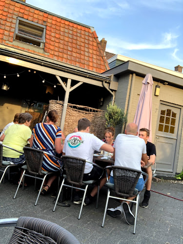 Eetcafé De Tamme Boer - Krommenie