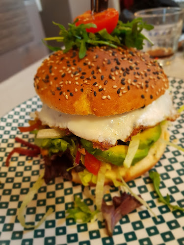 Comentarii opinii despre Lunch & More