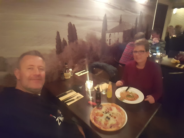 Oldambtplein 5, 9671 PP Winschoten