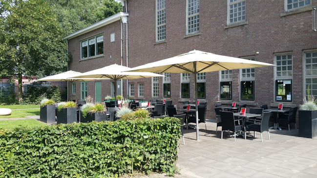 Brasserie het Stroomhuis - Neerijnen