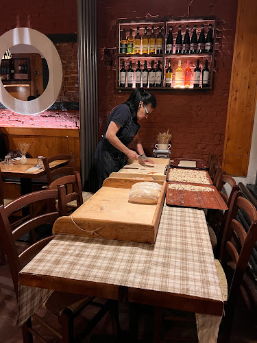 Ceintuurbaan 233, 1074 CW Amsterdam