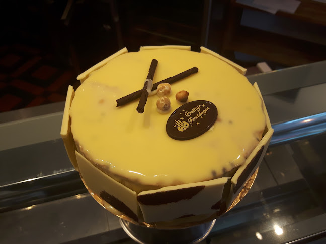 Prins Hendriklaan 6, 3583 EL Utrecht