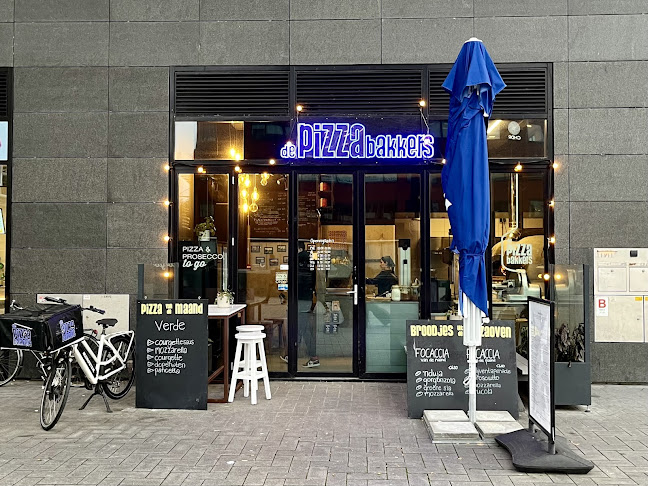 Bargelaan 188a, 2333 CT Leiden