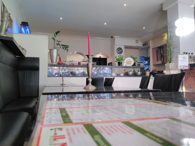 Il Nano ( pizza workshop). Bestemming voor unieke feestjes en uitjes. Phone number