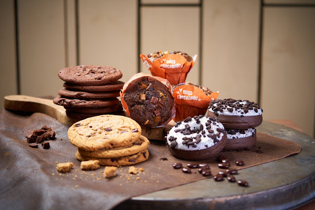 burgerme Wijchen - Wijchen