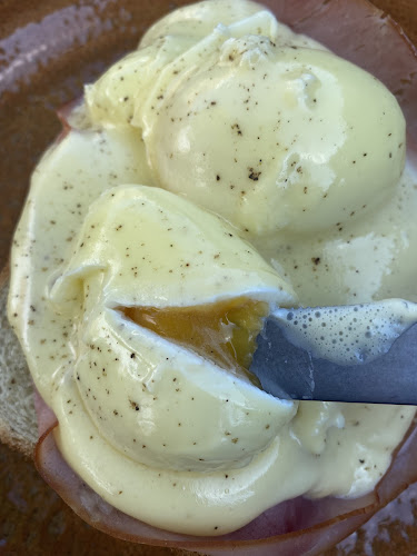 Bunk Restaurant Amsterdam - Horeca