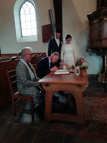 Batuwseweg 52, 3412 KZ Lopikerkapel