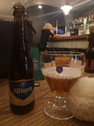 Lunchcafé Basta - Harlingen