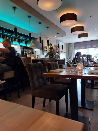 Restaurant La Padella - Horeca