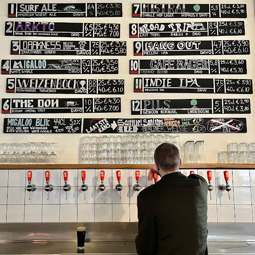 Sluisstraat 6, 7411 EG Deventer