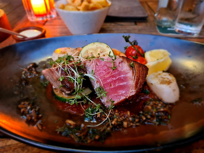 Vrijthof 17, 5081 CA Hilvarenbeek