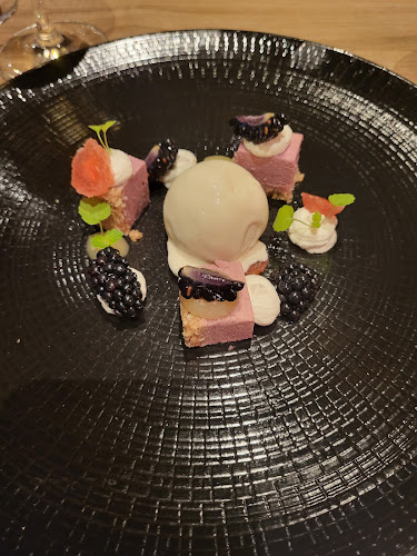 Willemstraat 43A, 5611 HC Eindhoven