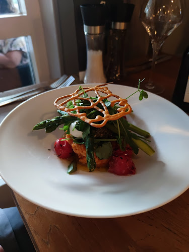 Restaurant Brocante - Doorn