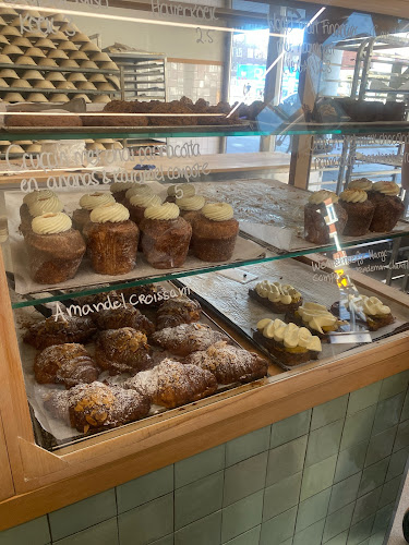 Comentarii opinii despre Fort Negen