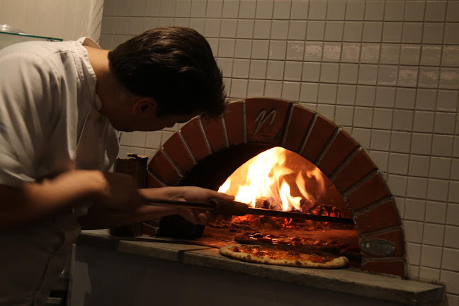 Sassenstraat 9, 8011 PA Zwolle