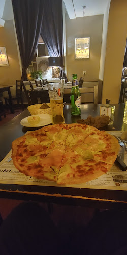 Comentarii opinii despre Agostino