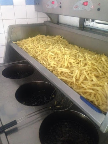 Comentarii opinii despre Hotel Slijterij Café ‘bij Boone’