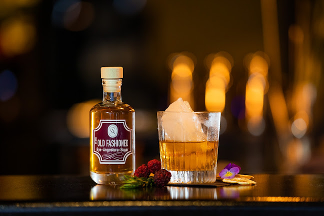 Comentarii opinii despre Café Annabel