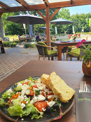 Opinii despre Restaurant Herberg De Negende Zaeligheyt în Bergeijk - Horeca