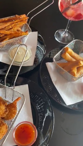 Abtsweg 46, 3042 GD Rotterdam