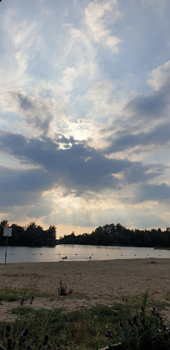 Strandbrasserie de Jutter Open Times