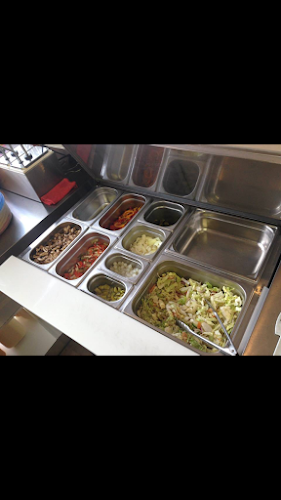 Eindhovenseweg 48, 5582 HT Waalre