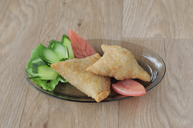 Zuiderparklaan 131, 2574 HD Den Haag