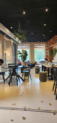 Oostenburgervoorstraat 1, 1018 MN Amsterdam