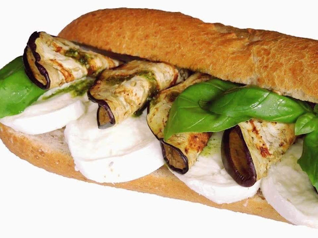 Comentarii opinii despre Luxe Italia