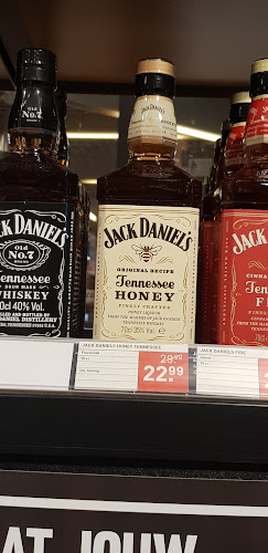 Comentarii opinii despre Gall & Gall