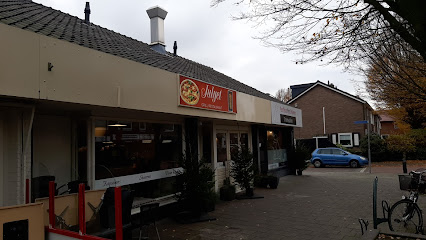 Eetcafé Restaurant Julyet