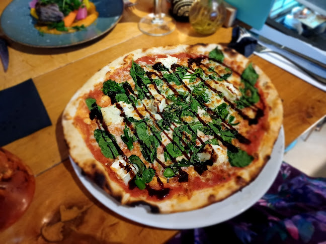 Una Volta - Culemborg