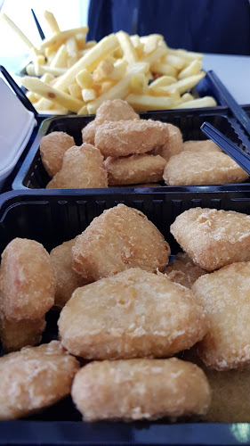 Comentarii opinii despre City Snack