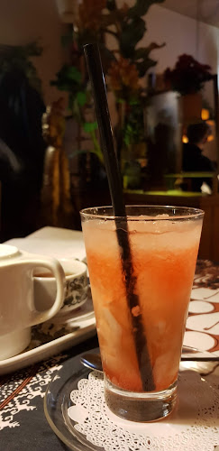 Indonesisch Restaurant Djawa - Eindhoven