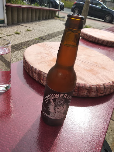 19a, Teunisbloemplein Den, 2555 AA Den Haag