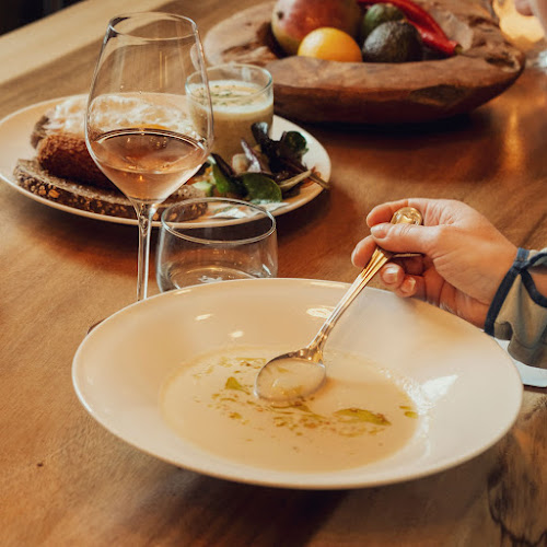 Speulderweg 38, 3886 LB Garderen