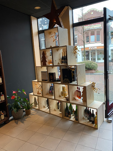 Comentarii opinii despre Wijnhuis Meerwijck