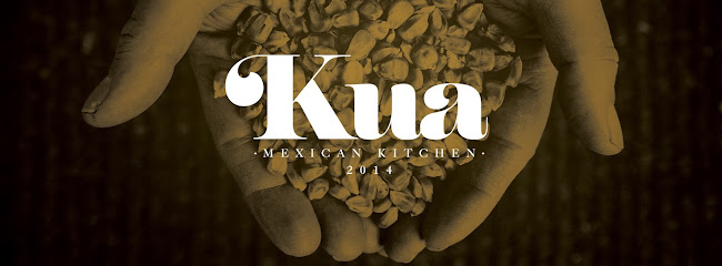 Opinii despre KUA Mexican Kitchen în Den Haag - Horeca