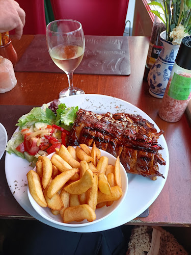 Westermarkt 23, 1016 DJ Amsterdam