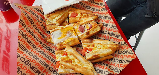 Graftermeerstraat 29A, 2131 AA Hoofddorp