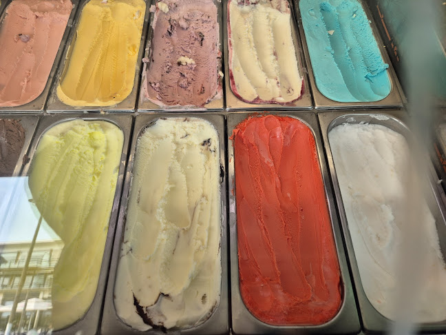 2225 BB Katwijk aan Zee