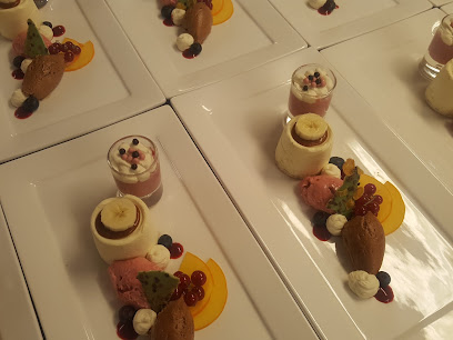 Lust Restaurant Dans & Partycentrum