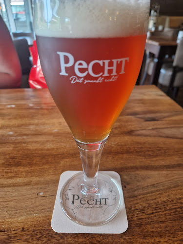 Opinii despre Restaurant Elders în Hoofddorp - Horeca