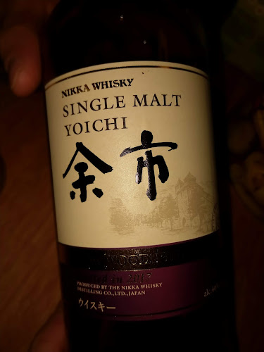 Comentarii opinii despre Behind Bars Cocktailbar