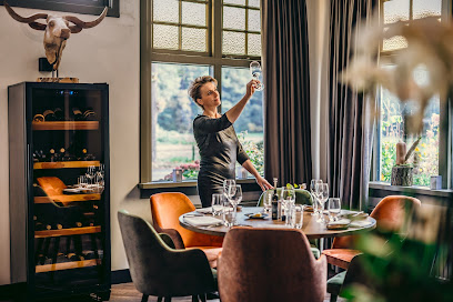 De Keuken van Arragon