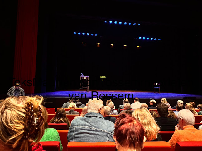 Dorpsstraat 141, 2992 BD Barendrecht